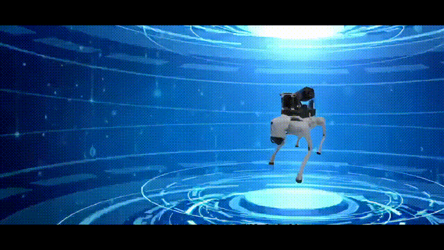 AI Model Integration Capabilities 1